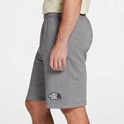 The North Face Mens Logo Fleece 9" Short product image