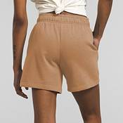 The North Face Women's Evolution Shorts product image