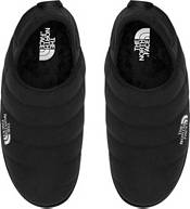 The North Face Men's ThermoBall Traction Mule V Denali Slippers product image