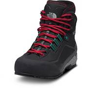 The North Face Men's Summit Breithorn FUTURELIGHT Shoes product image