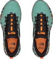 The North Face Men's VECTIV Enduris II x Elvira Trail Running Shoes product image