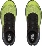 The North Face Men's Vectiv Infinite 2 Running Shoes product image