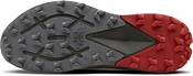 The North Face Men's Vectiv Enduris 3 Running Shoes product image