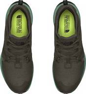 The North Face Men's Oxeye Hiking Shoes product image