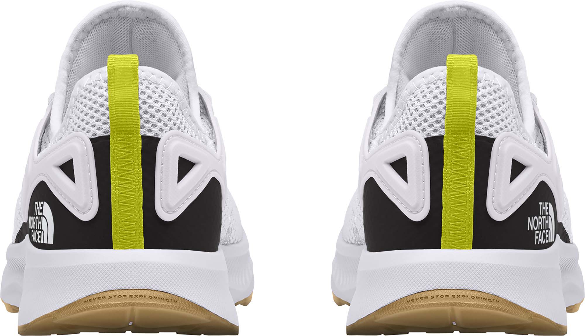 The North Face Men's Oxeye Hiking Shoes product image