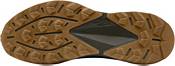 The North Face Men's Oxeye Tech Hiking Shoes product image