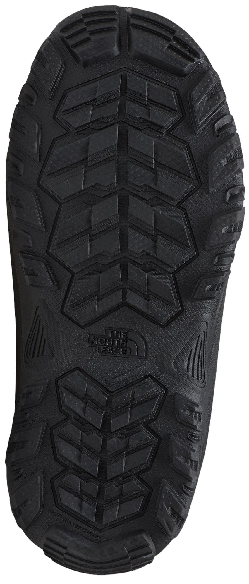 The North Face Youth Shellista Waterproof Boot product image