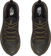 The North Face Men's VECTIV Exploris 2 FUTURELIGHT Hiking Shoes product image