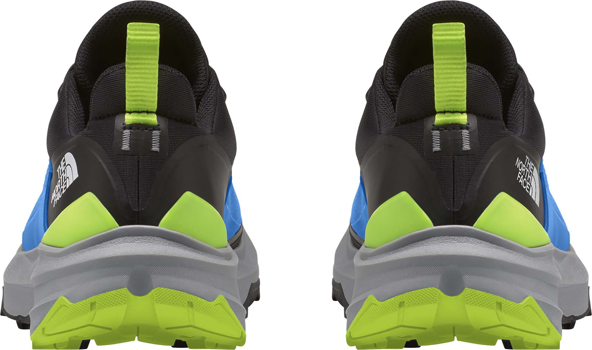 The North Face Men's VECTIV Exploris 2 FUTURELIGHT Hiking Shoes product image