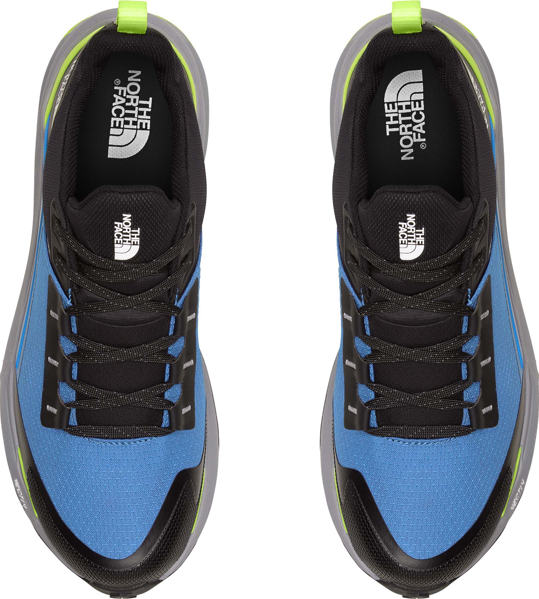 The North Face Men's VECTIV Exploris 2 FUTURELIGHT Hiking Shoes product image