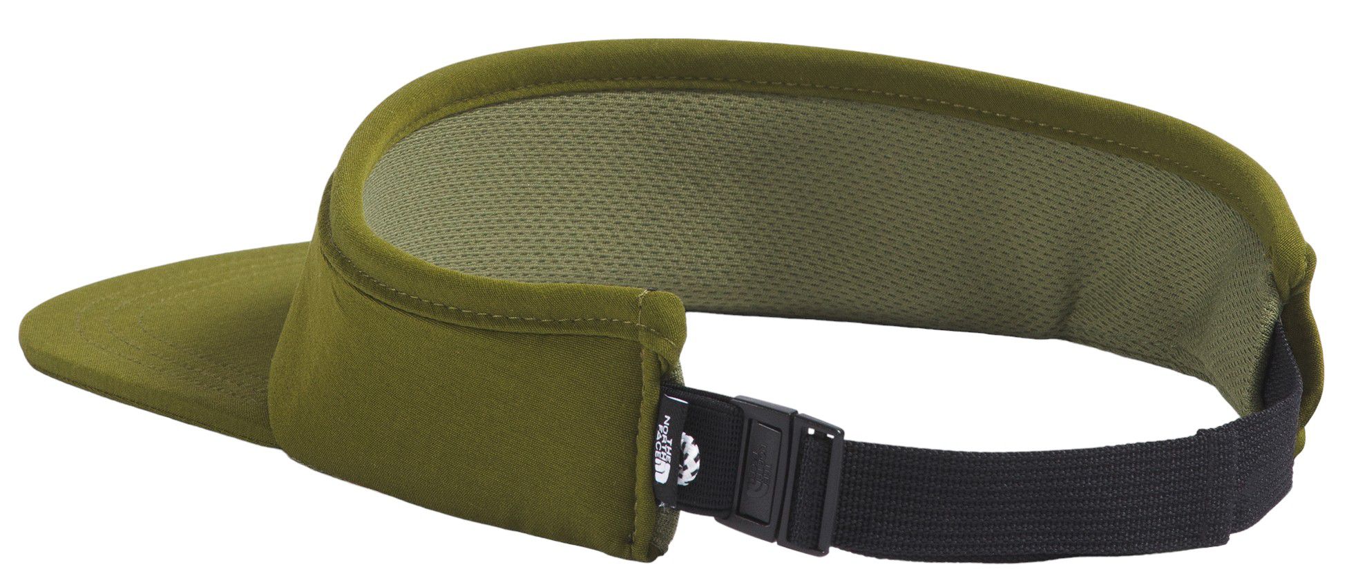 The North Face Women's Class V Visor product image