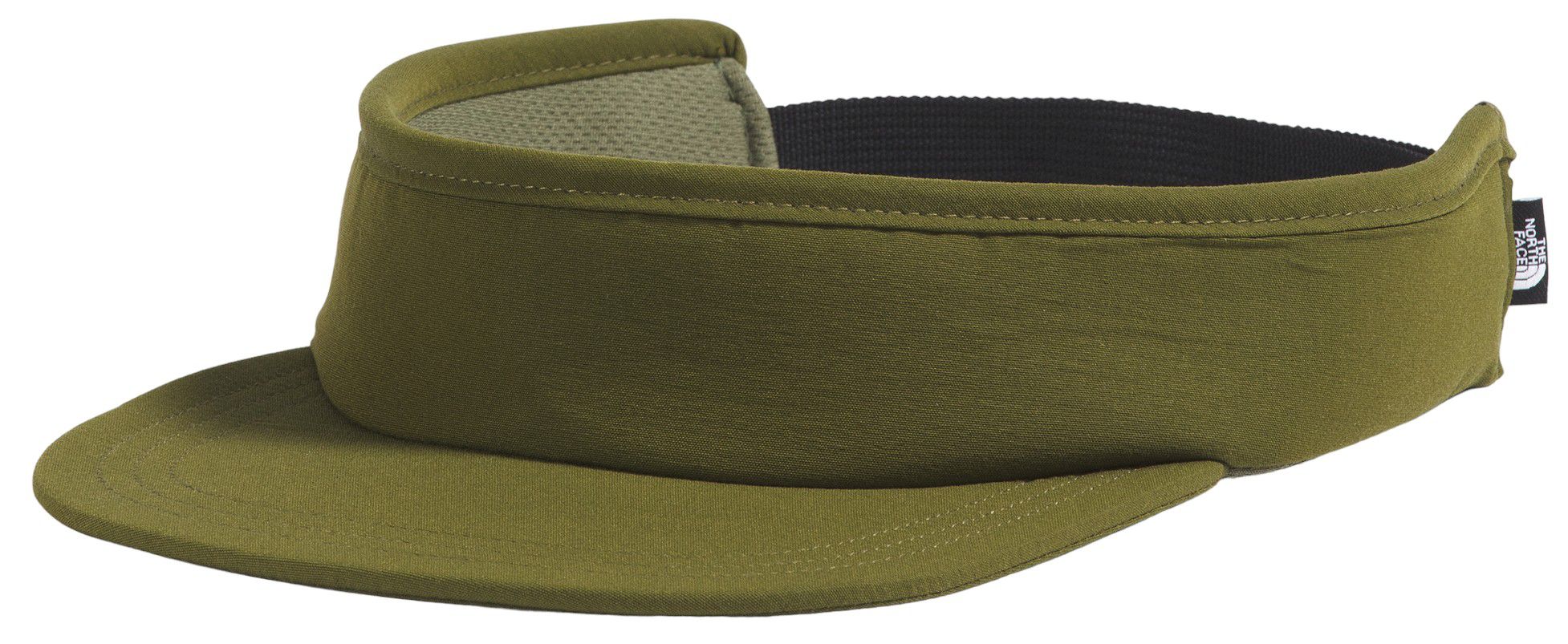 The North Face Women's Class V Visor product image