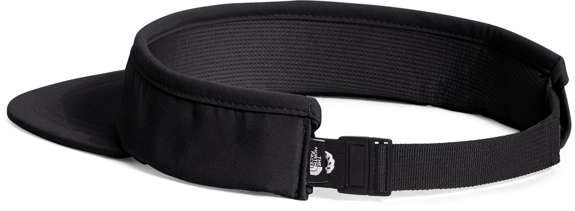 The North Face Women's Class V Visor product image