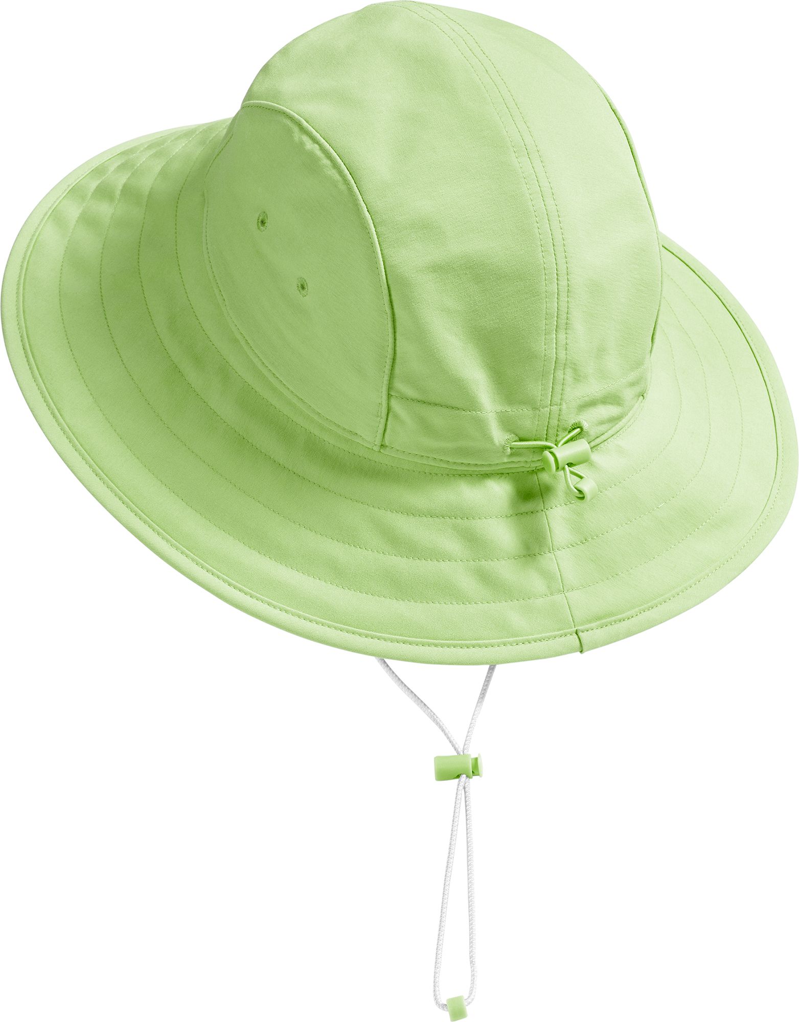 The North Face Women's Class V Brimmer product image