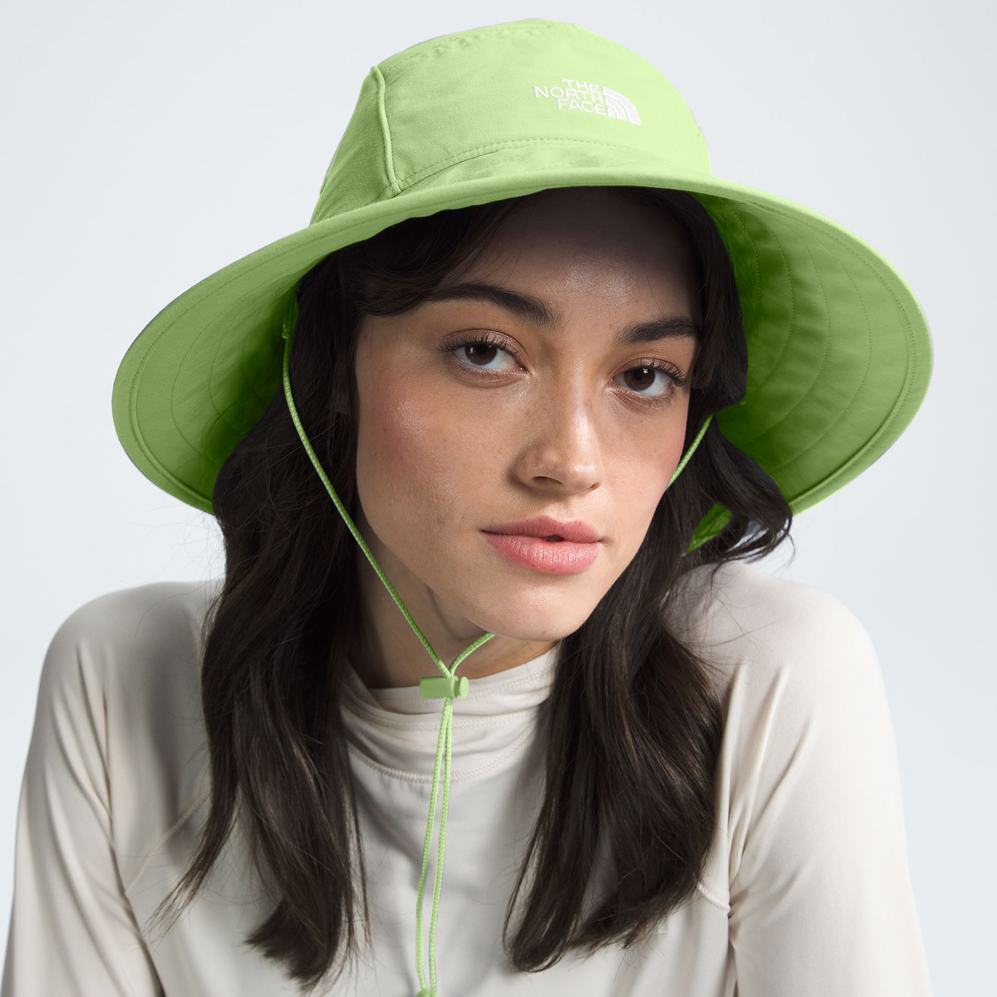 The North Face Women's Class V Brimmer product image