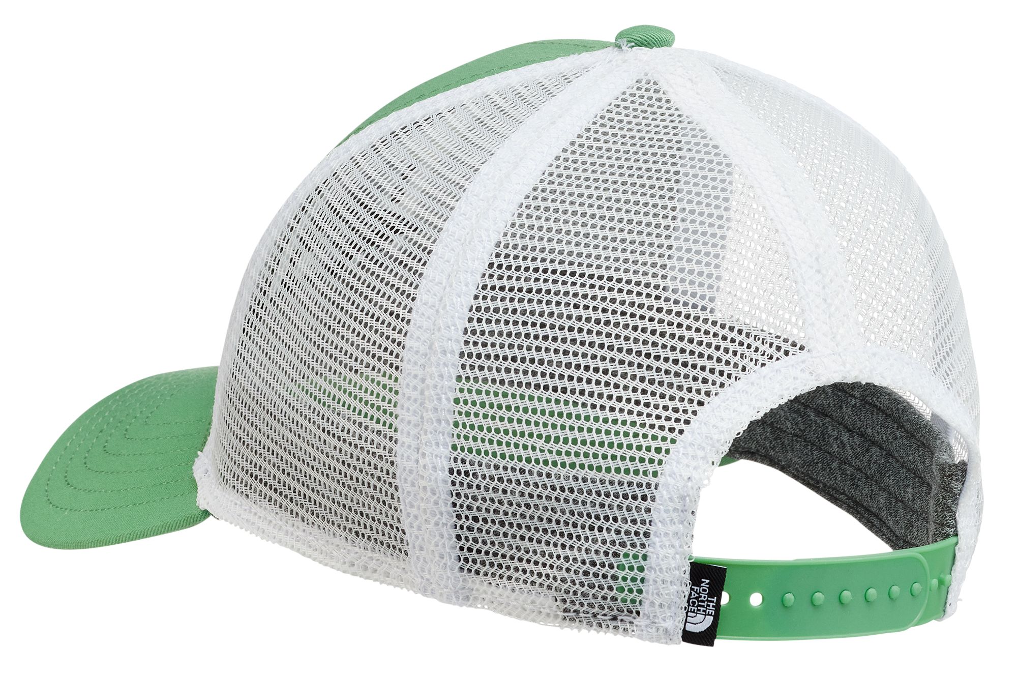 The North Face Embroidered Mudder Trucker Cap product image