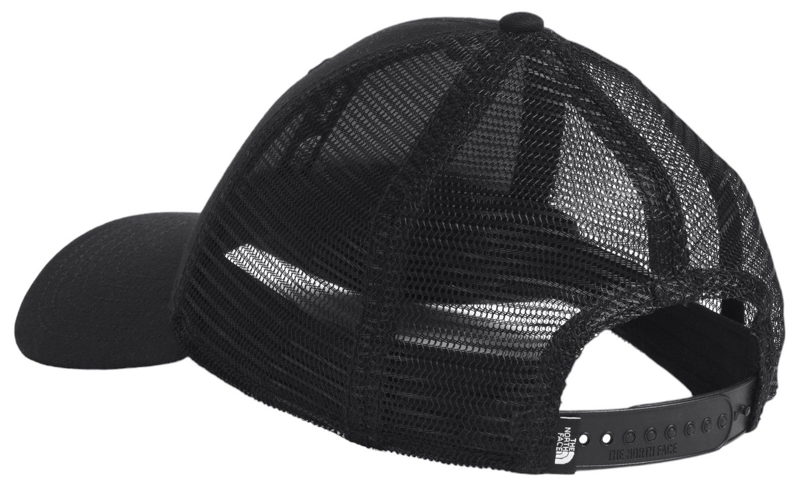 The North Face Embroidered Mudder Trucker Cap product image