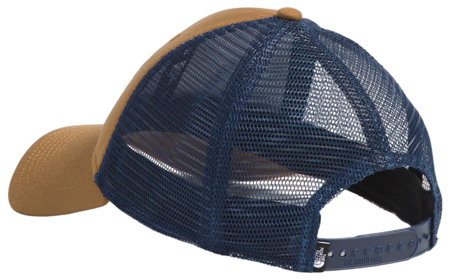The North Face Embroidered Mudder Trucker Cap product image