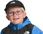 The North Face Youth Class V Camp Hat product image