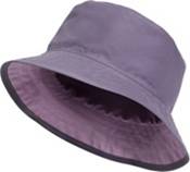 The North Face Boys' Class V Reversible Bucket Hat product image