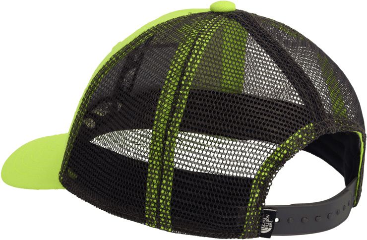 The North Face Youth Mudder Trucker Hat product image