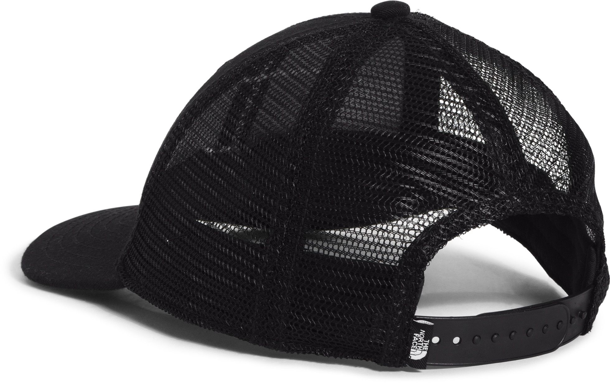 The North Face Youth Mudder Trucker Hat product image