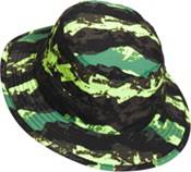 The North Face Kids' Class V Brimmer Hat product image