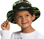 The North Face Kids' Class V Brimmer Hat product image