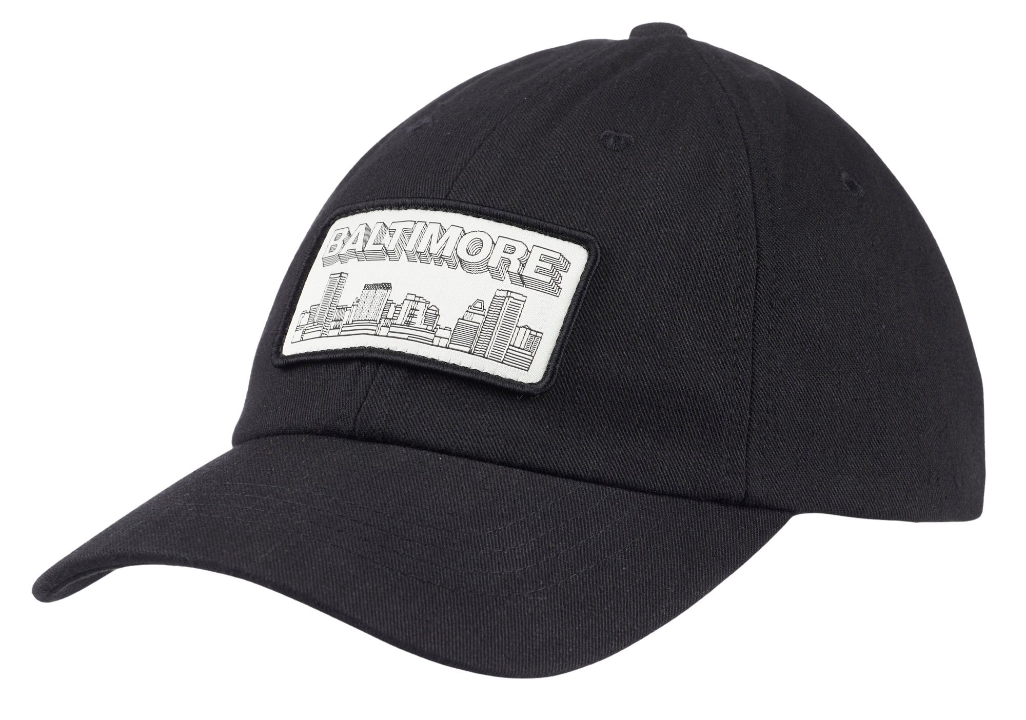 The North Face Norm City Cap product image