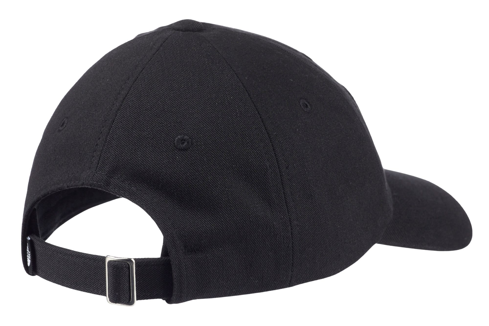 The North Face Norm City Cap product image