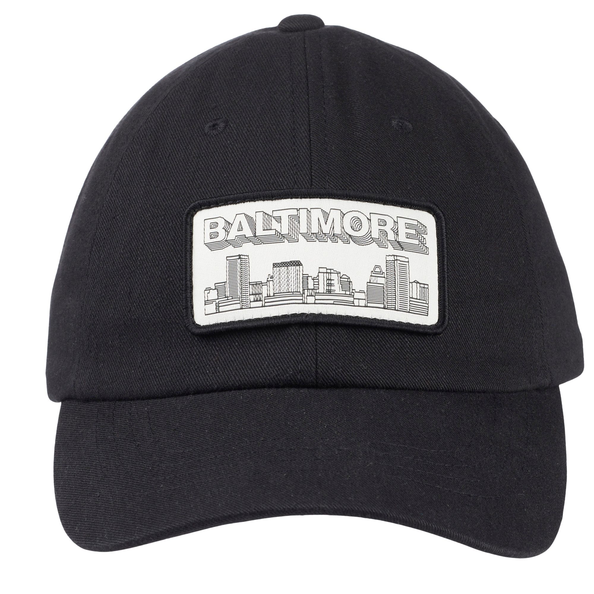 The North Face Norm City Cap product image