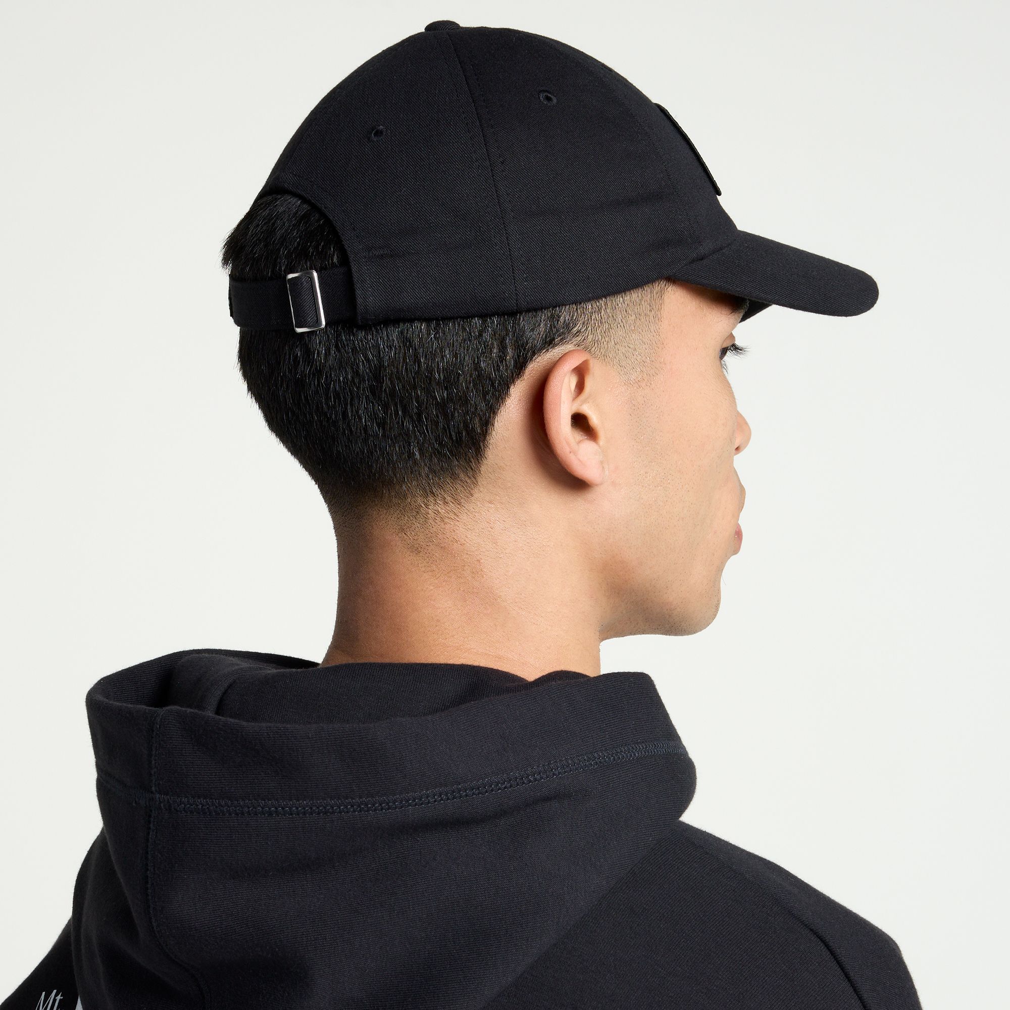 The North Face Norm City Cap product image