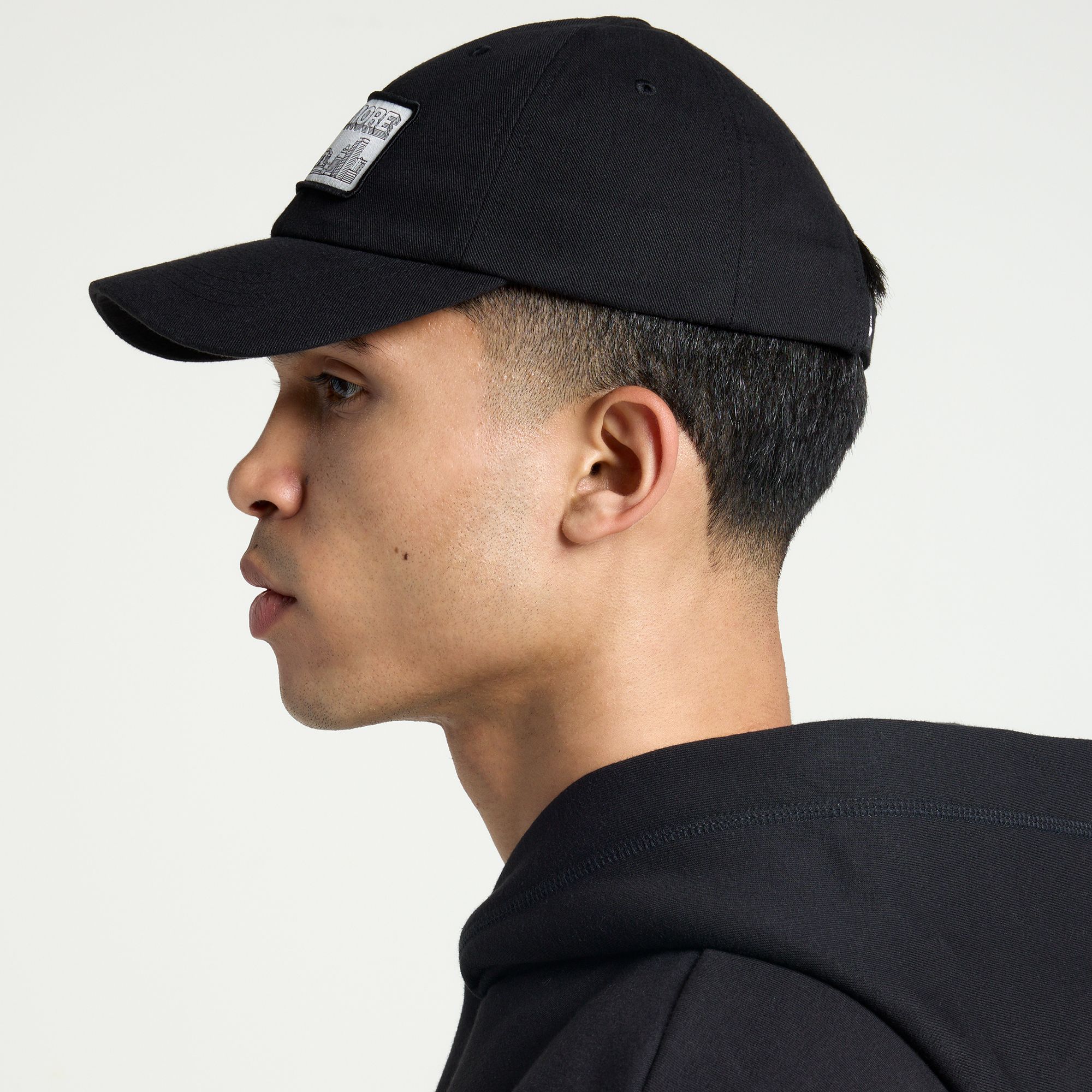 The North Face Norm City Cap product image