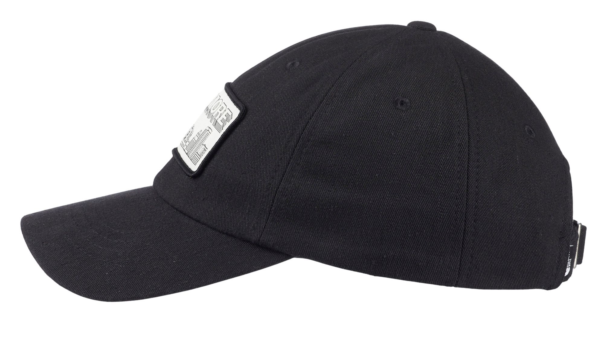 The North Face Norm City Cap product image