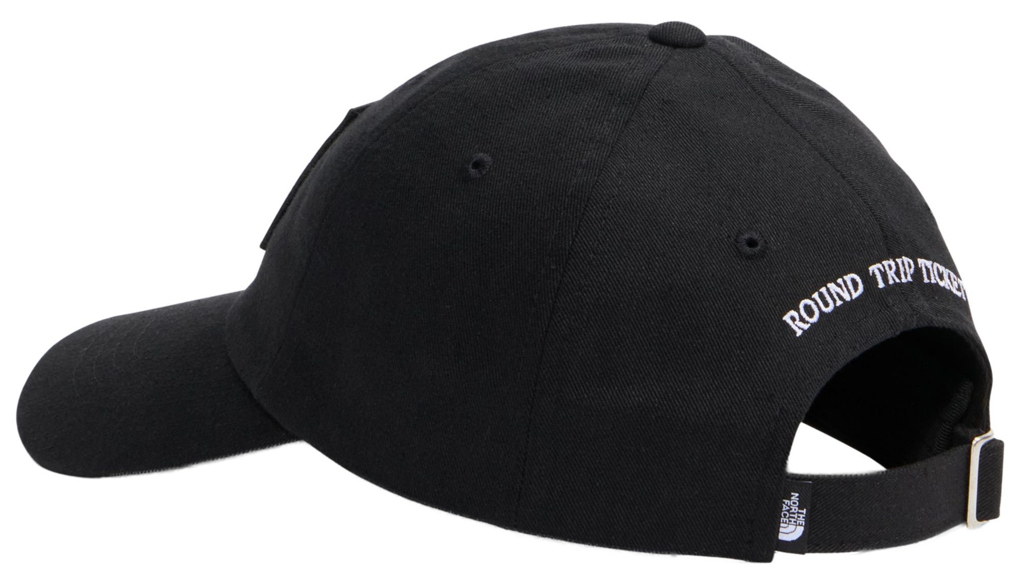 The North Face Norm Hat product image
