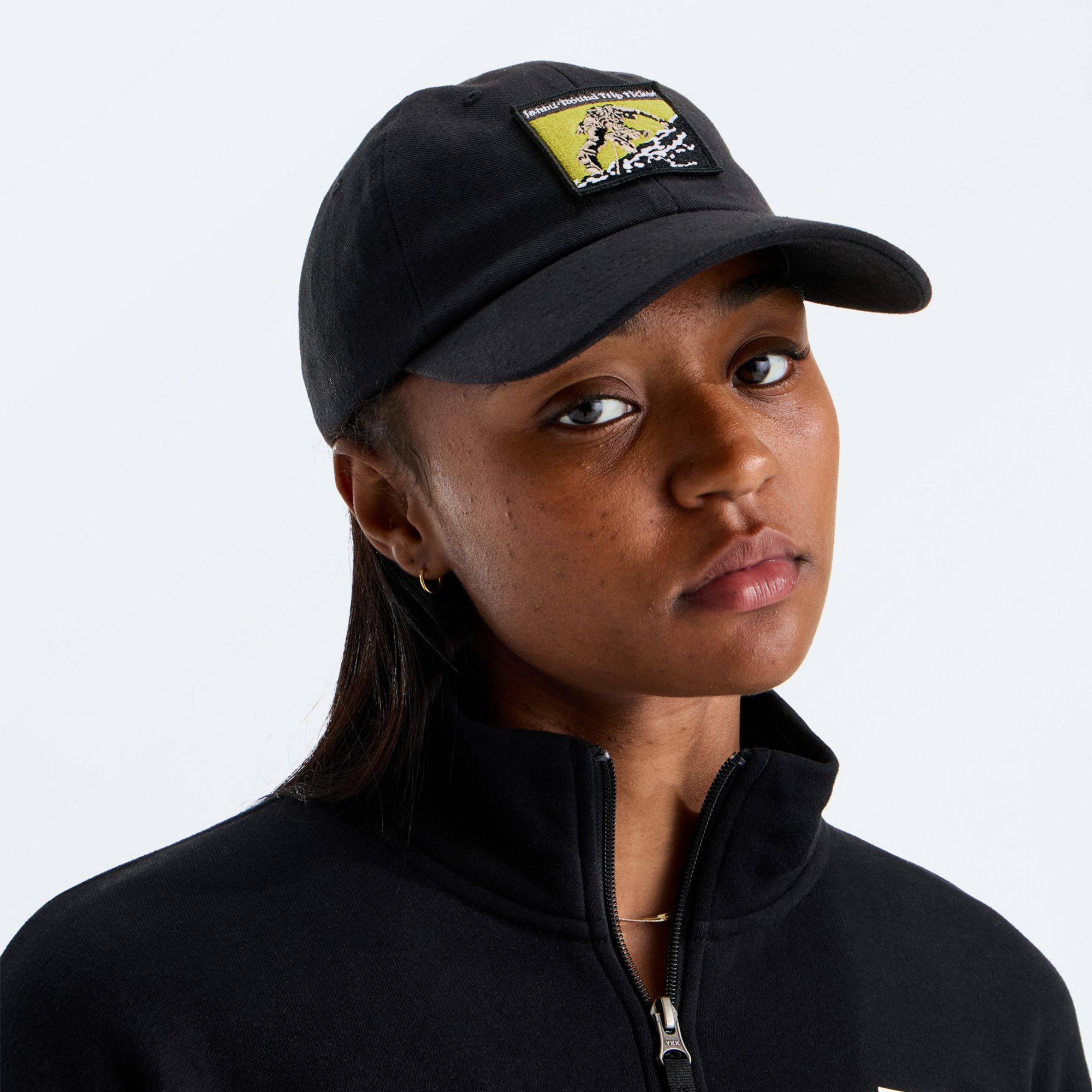 The North Face Norm Hat product image