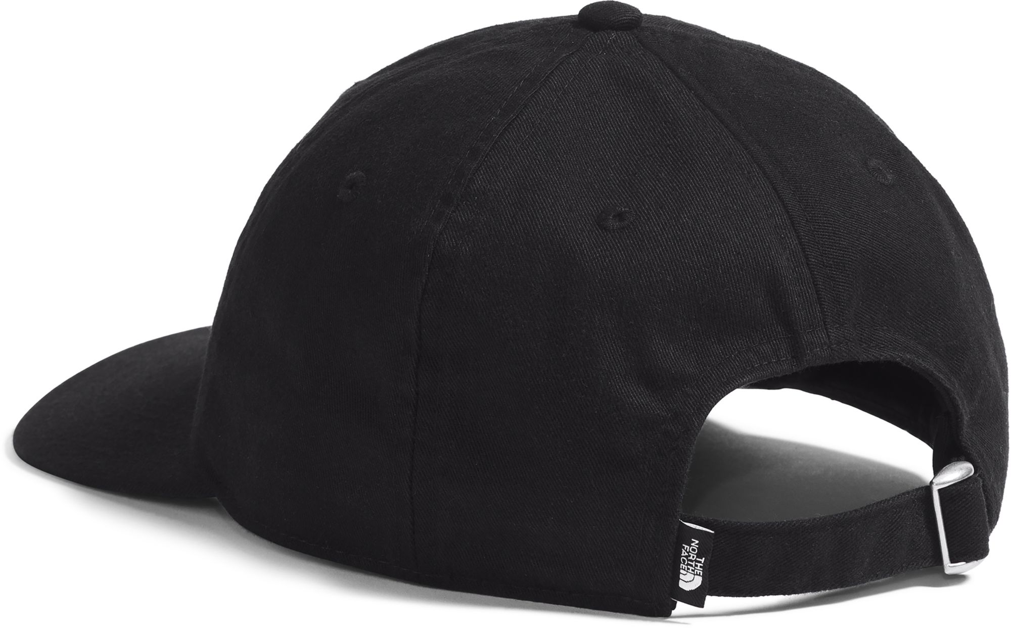 The North Face Women's Roomy Norm Hat product image