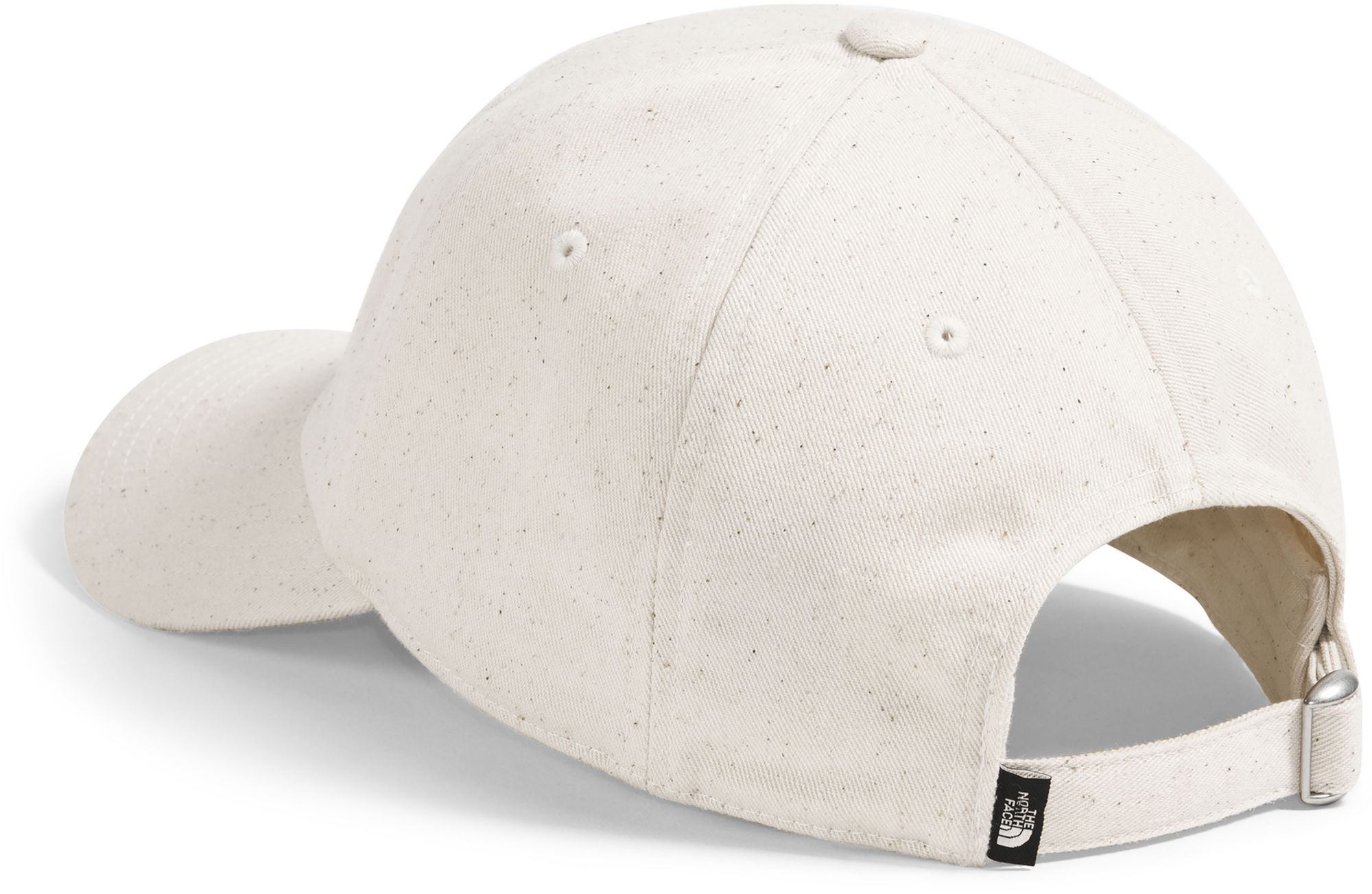 The North Face Women's Roomy Norm Hat product image