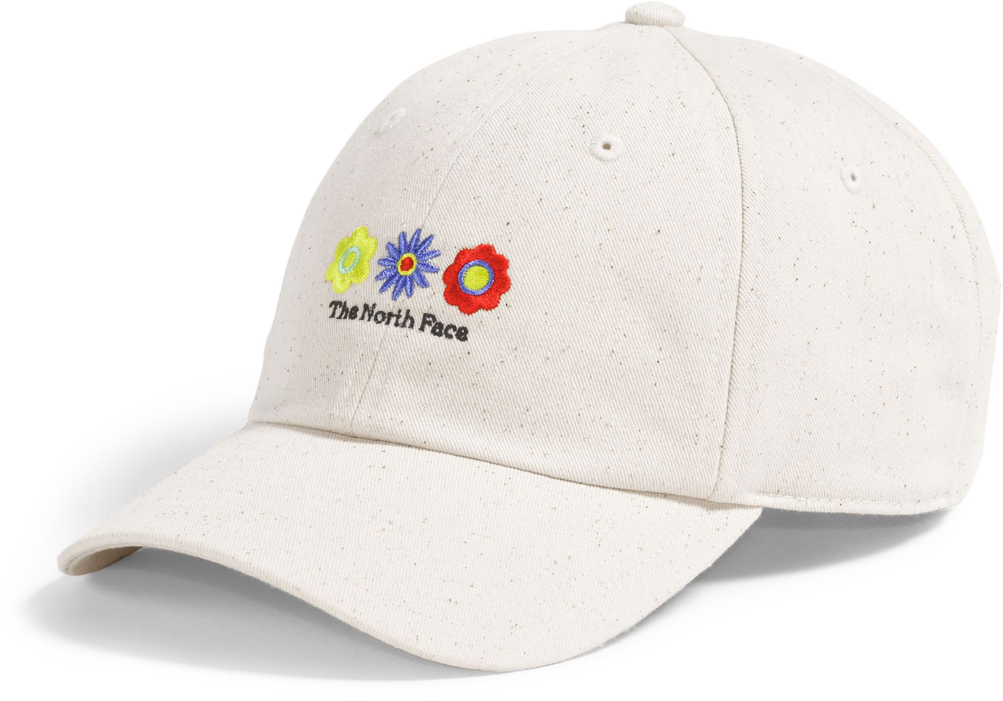 The North Face Women's Roomy Norm Hat product image