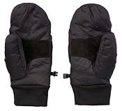 The North Face Women's Luxe Mittens product image