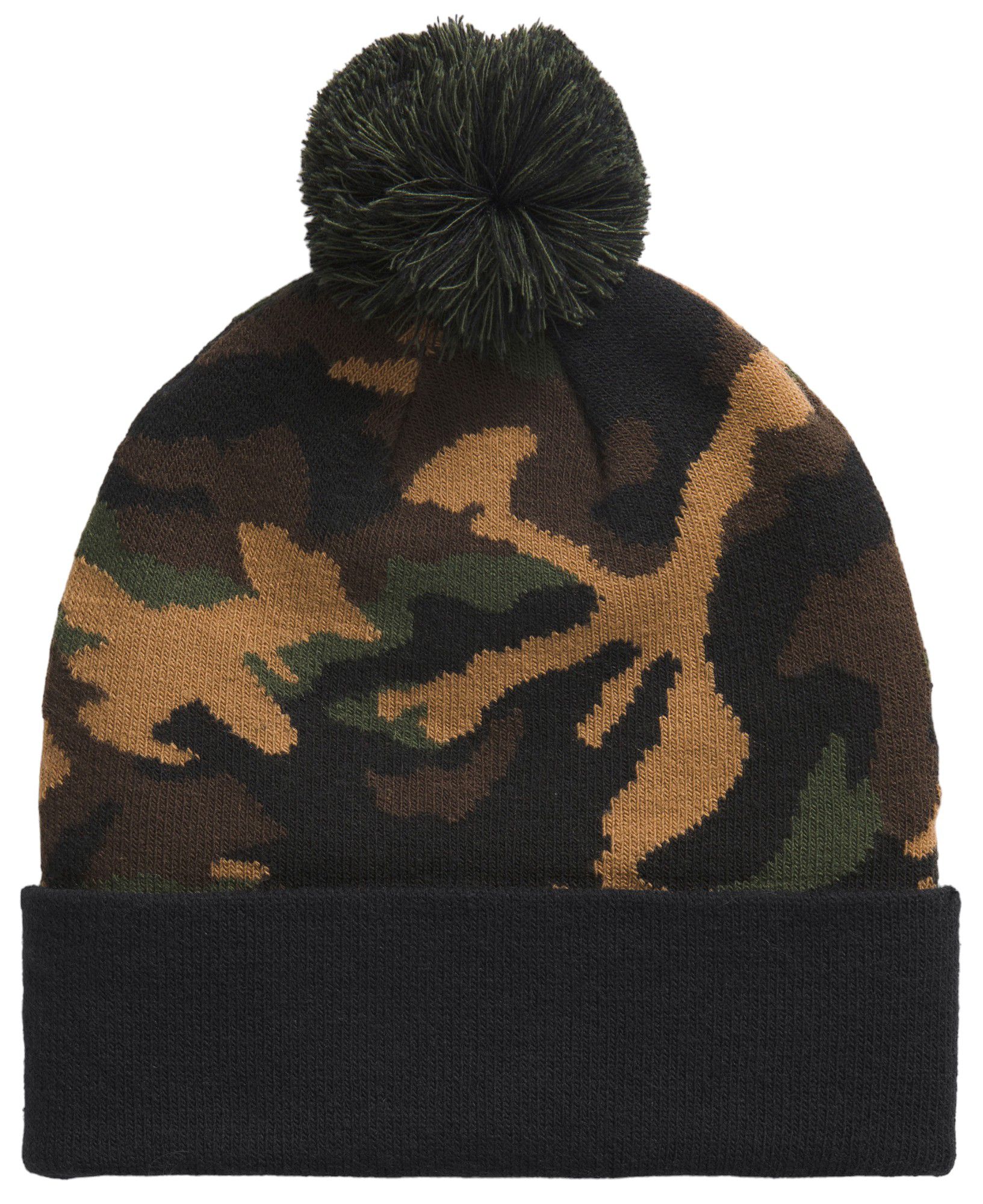 The North Face Kids' Ski Tuke product image