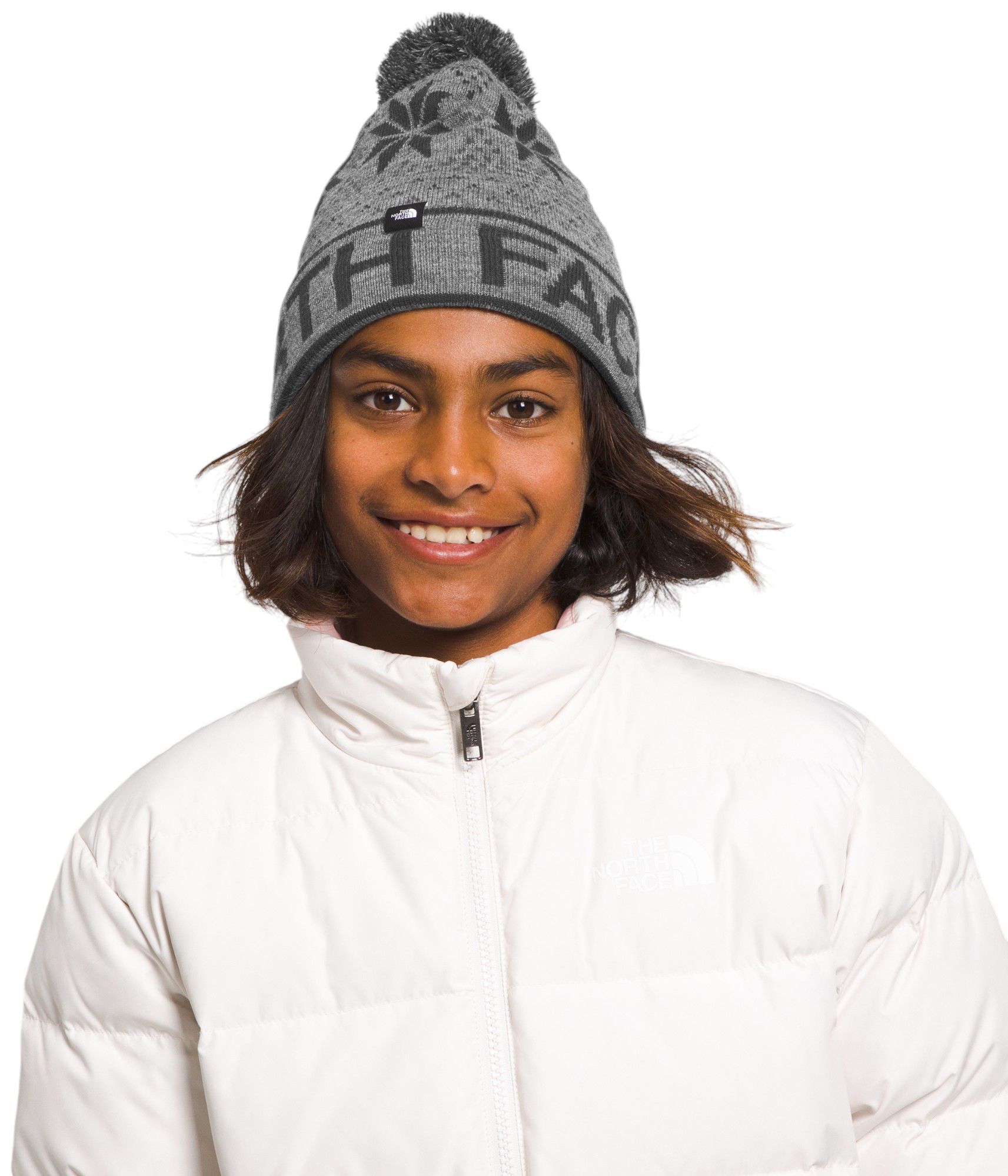 The North Face Kids' Ski Tuke Dick's Sporting Goods