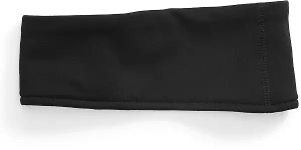 The North Face Canyonlands Reversible Headband | Dick's Sporting Goods