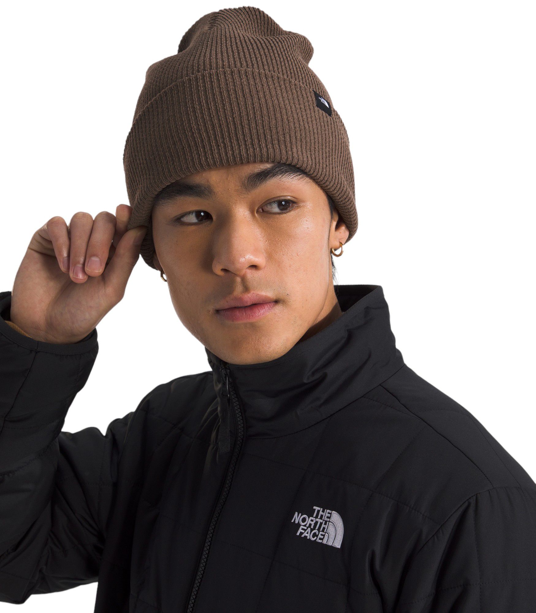 The North Face Urban Cuff Beanie product image