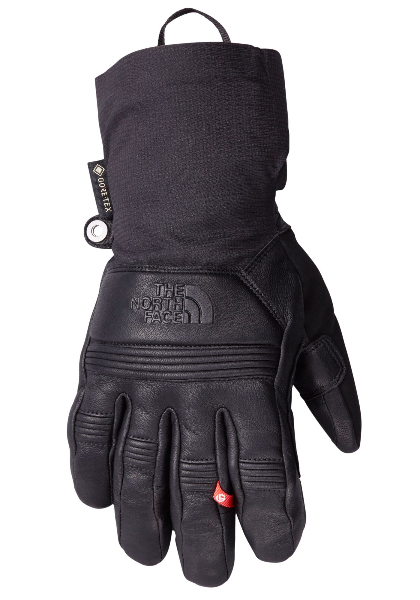 The North Face Men s Summit Patrol GTX Gloves Dick s Sporting Goods