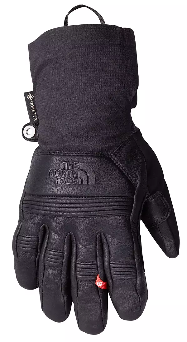 The North Face Men's Summit Patrol GTX Gloves