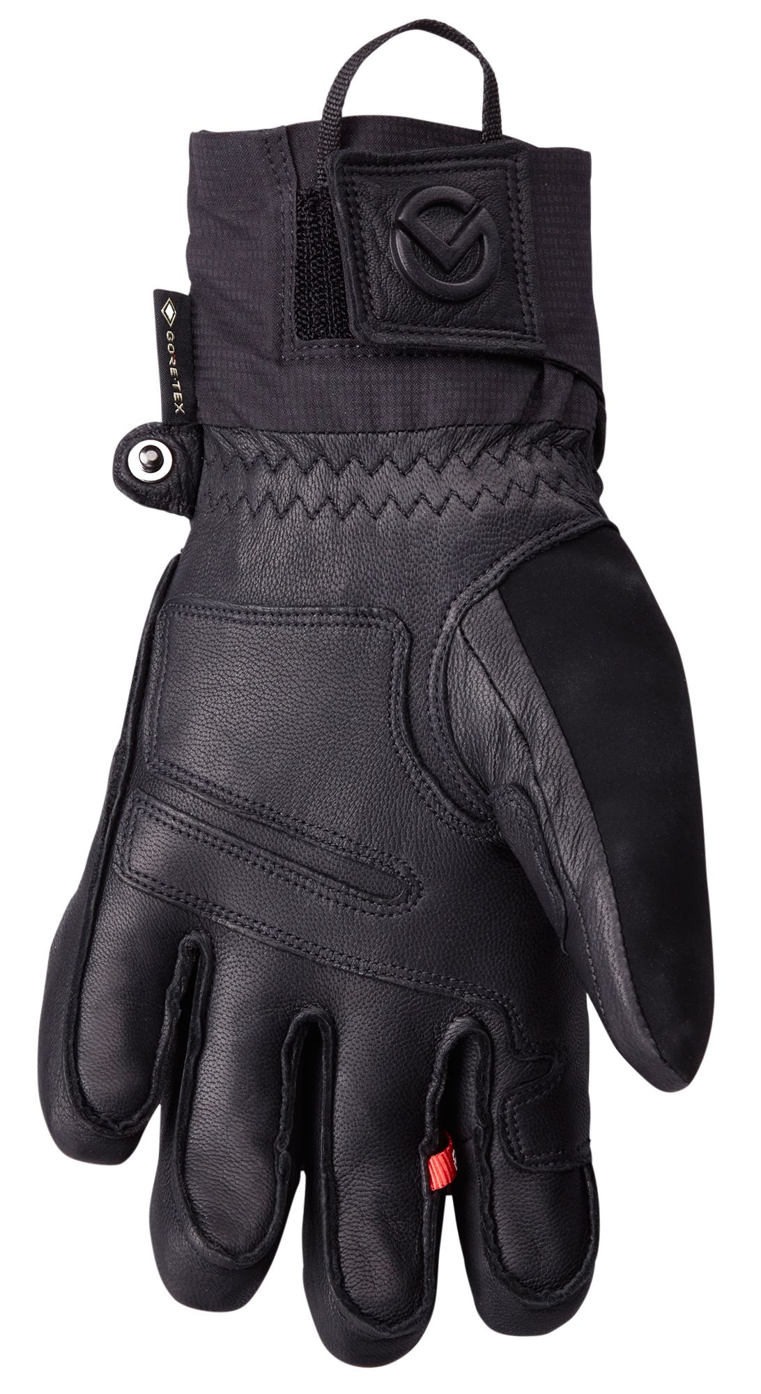 The North Face Men's Summit Patrol GTX Gloves | The Market Place