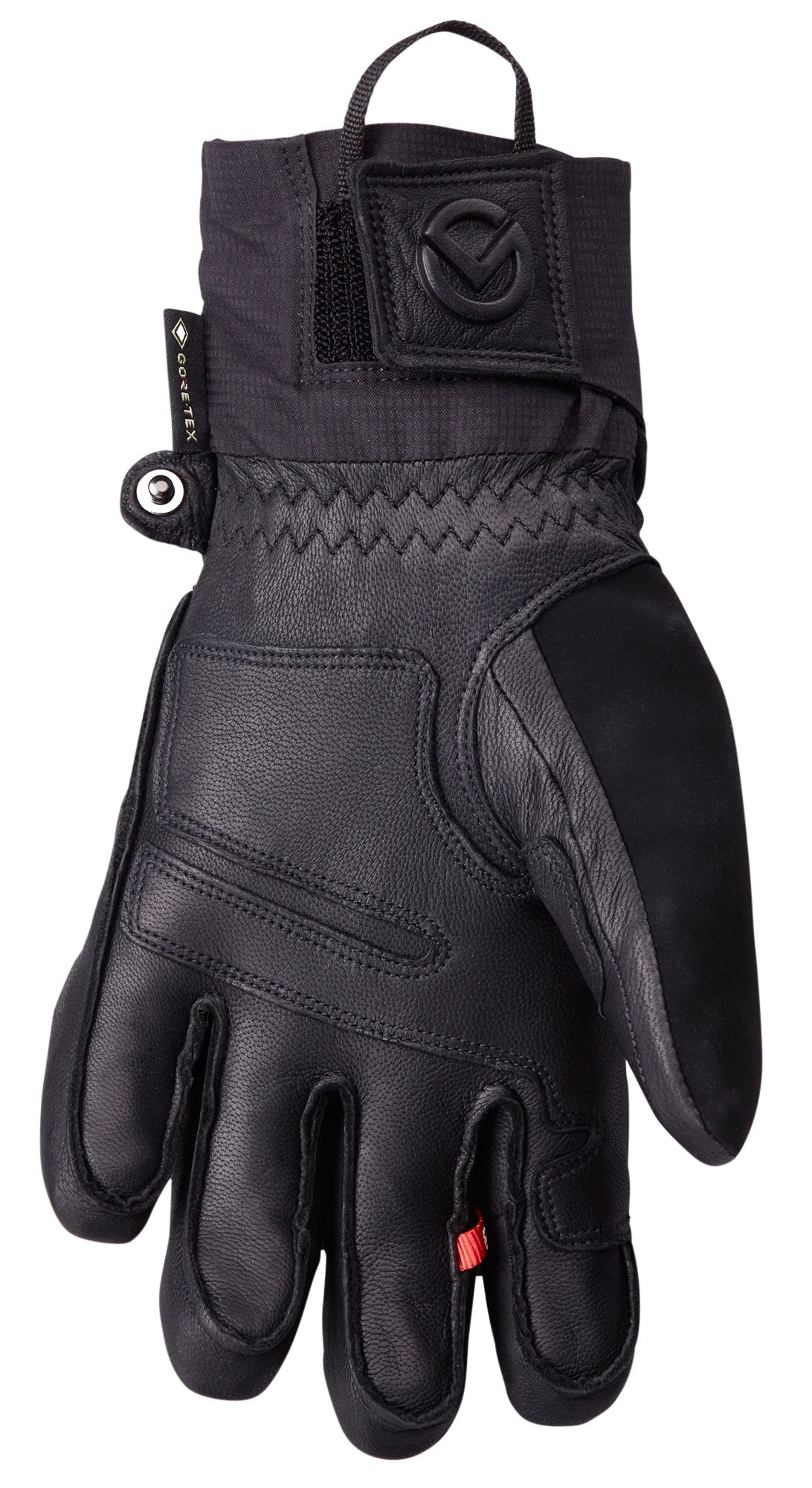 The North Face Men's Summit Patrol GTX Gloves | Dick's