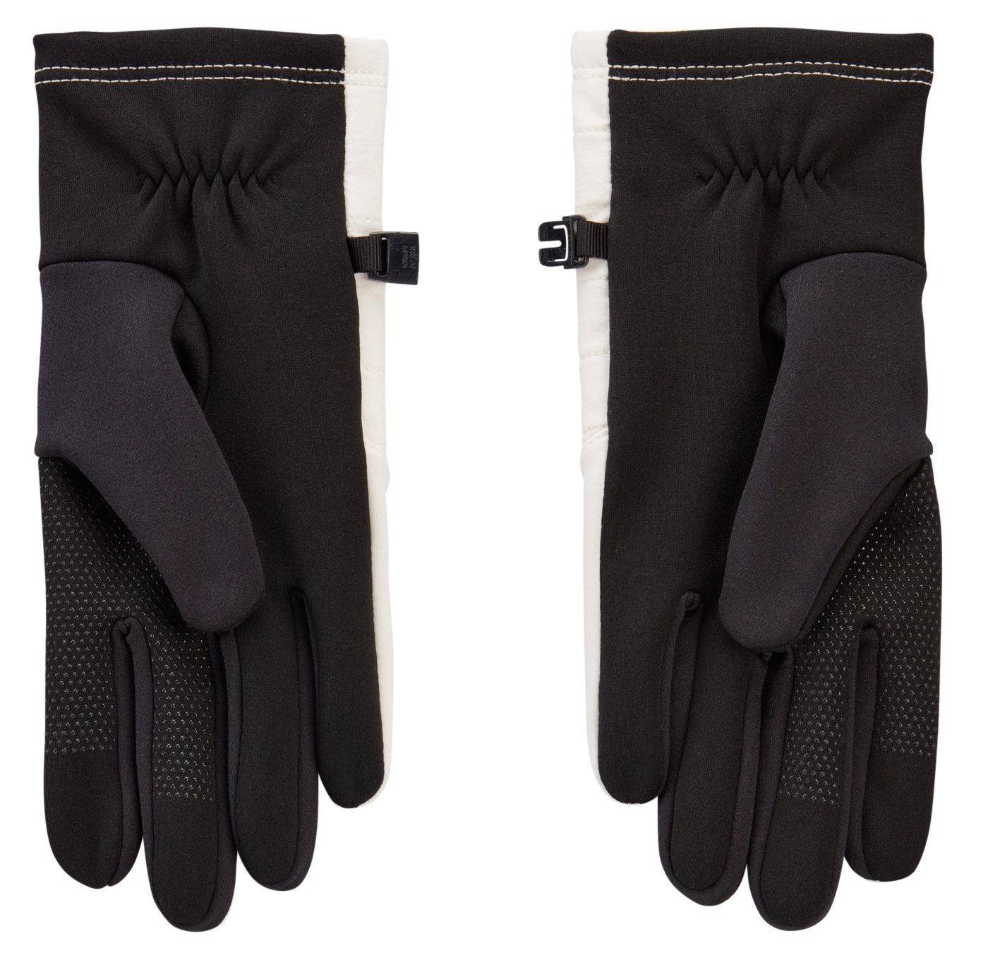 ️Women's online Northface touchscreen compatible INDI 3.0 Etip Glove all sizes