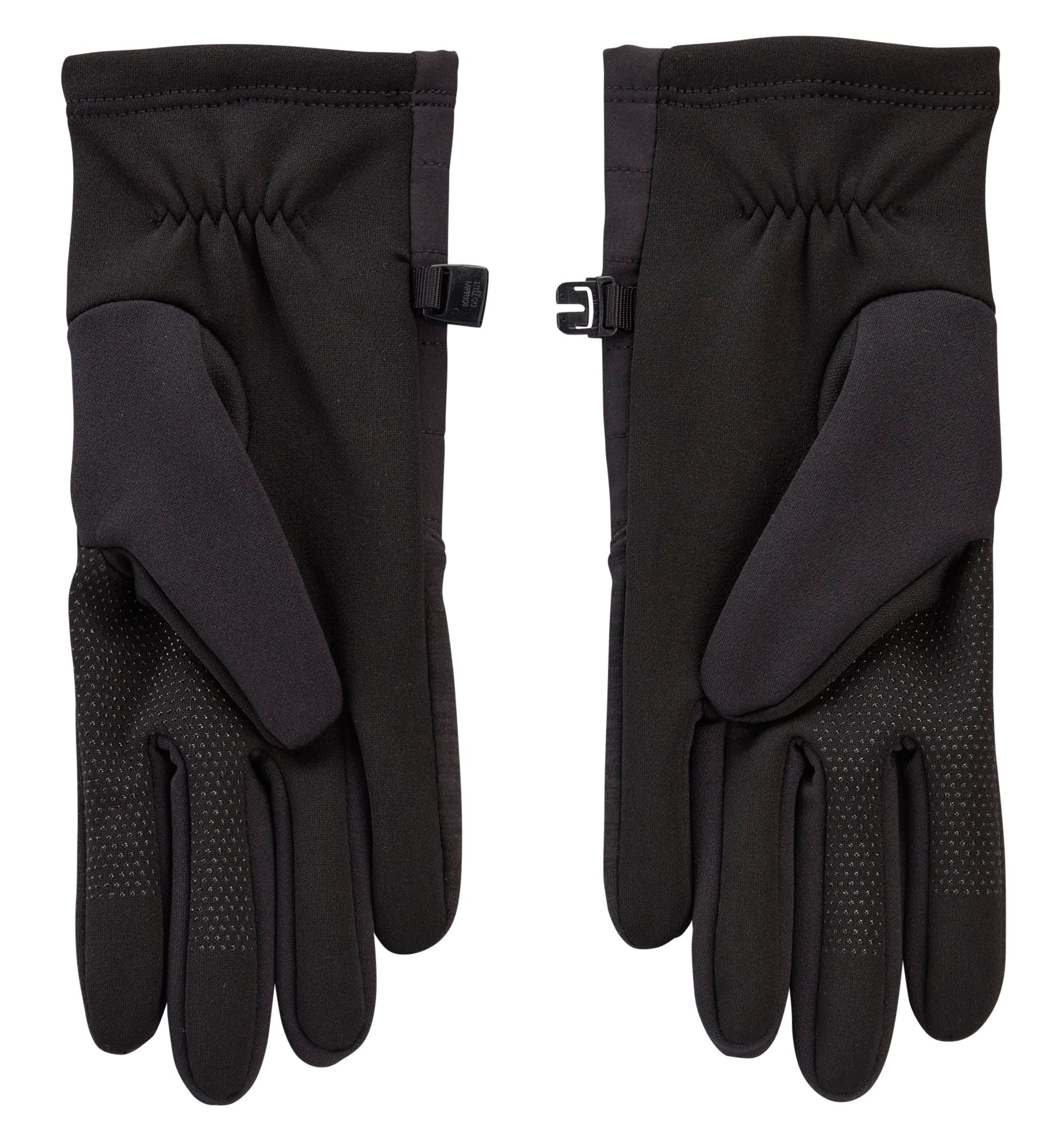 The North Face Women's Indie ETip Gloves product image